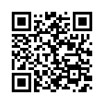 HCM-1K0757 QRCode