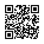 HCM-1K0764 QRCode