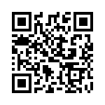 HCM02DSAN QRCode