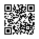 HCM03DRTN-S13 QRCode