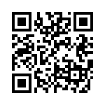 HCM03DRYN-S13 QRCode