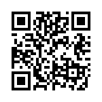 HCM03DSEN QRCode