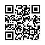 HCM0503-150-R QRCode