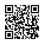 HCM0503-4R7-R QRCode