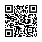 HCM06DRKI-S13 QRCode