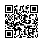 HCM06DRKN QRCode