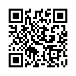 HCM06DRUH QRCode