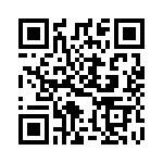 HCM06DRUI QRCode