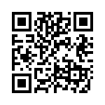 HCM06DRXN QRCode