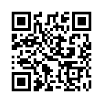 HCM06DRYH QRCode