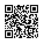 HCM06DRYI-S13 QRCode