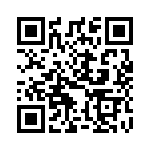 HCM06DRYS QRCode