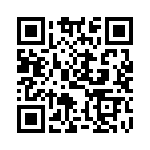 HCM06DSES-S243 QRCode