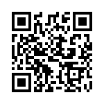 HCM06DSUS QRCode