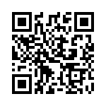 HCM08DRAI QRCode