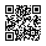 HCM08DRTF QRCode