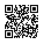 HCM08DRTH-S13 QRCode