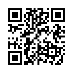 HCM08DRTH QRCode