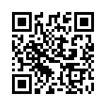 HCM08DRUH QRCode