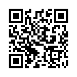 HCM08DRXH QRCode