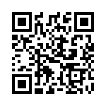 HCM08DRXS QRCode