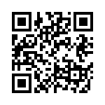 HCM08DSEH-S243 QRCode