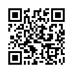 HCM08DSUI QRCode