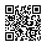 HCM08DSUN QRCode