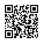 HCM10DRXS QRCode