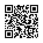 HCM10DRYN-S13 QRCode