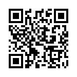 HCM10DSAI QRCode