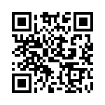 HCM10DSEI-S243 QRCode