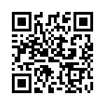 HCM10DSEI QRCode