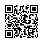 HCM10DSUS QRCode