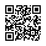 HCM1103-1R0-R QRCode