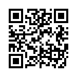 HCM1104-100-R QRCode