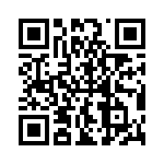 HCM1104-3R3-R QRCode