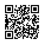 HCM1104-4R7-R QRCode