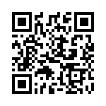 HCM11DRKS QRCode