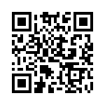 HCM11DSEI-S243 QRCode