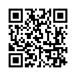 HCM11DSEI QRCode