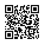 HCM11DSUS QRCode