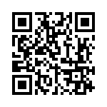 HCM11DSXH QRCode