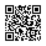 HCM12DRKI-S13 QRCode