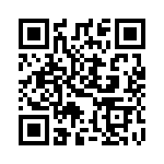 HCM12DRTF QRCode