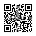 HCM12DRXH QRCode