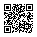 HCM12DRYI QRCode