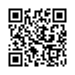 HCM12DRYS QRCode