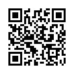 HCM12DSES QRCode