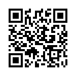 HCM12DSUS QRCode